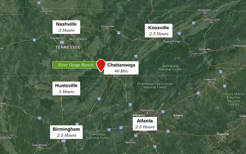 lot1205 Big View Rd, Guild, TN 37340 photo 20
