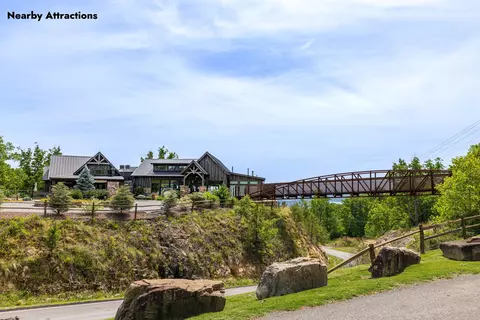 0 Compass Dr # 228, Jasper, TN 37347 photo 12