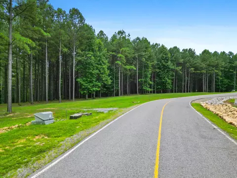 0 Compass Dr # 228, Jasper, TN 37347 photo 3