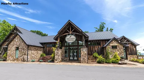 0 Compass Dr # 228, Jasper, TN 37347 photo 15