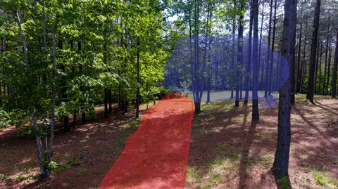 0 Compass Dr # 228, Jasper, TN 37347 photo 23