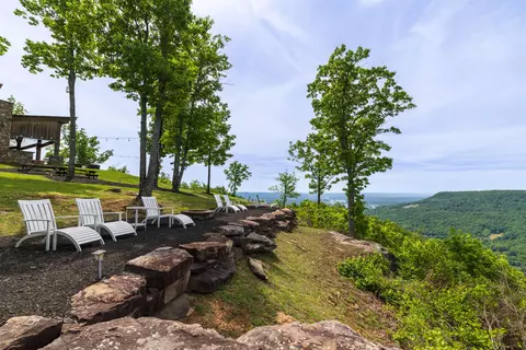 0 Compass Dr # 228, Jasper, TN 37347 photo 14