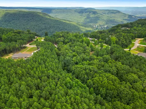 0 Compass Dr # 228, Jasper, TN 37347 photo 7