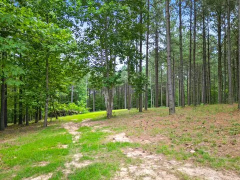 0 Compass Dr # 228, Jasper, TN 37347 photo 2