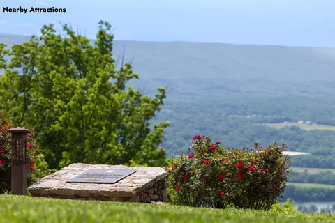 0 Compass Dr # 228, Jasper, TN 37347 photo 18