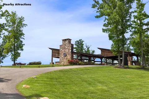 0 Compass Dr # 228, Jasper, TN 37347 photo 11
