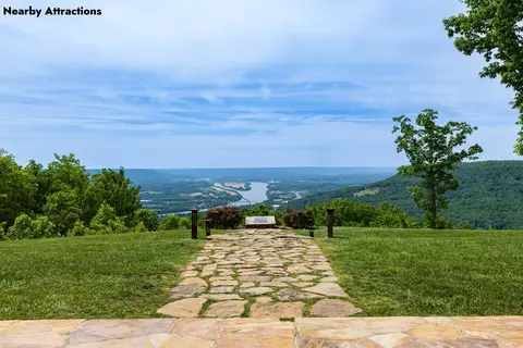 0 Compass Dr # 228, Jasper, TN 37347 photo 21
