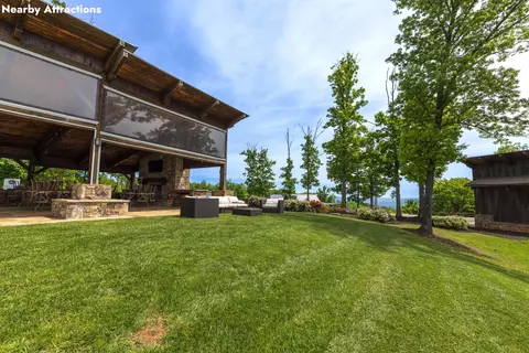 0 Compass Dr # 228, Jasper, TN 37347 photo 17