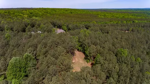 0 Compass Dr # 228, Jasper, TN 37347 photo 24