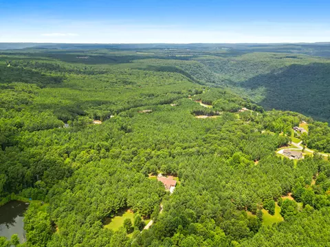 0 Compass Dr # 228, Jasper, TN 37347 photo 6