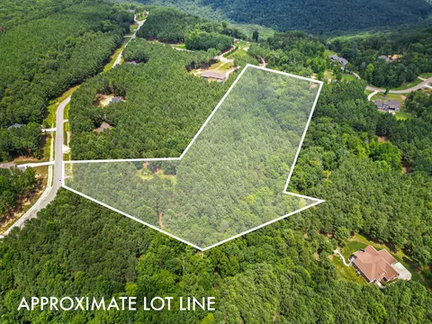 0 Compass Dr # 228, Jasper, TN 37347 photo 8