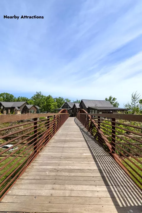 0 Compass Dr # 228, Jasper, TN 37347 photo 16