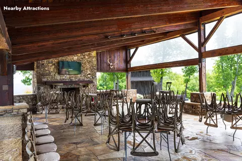 0 Compass Dr # 228, Jasper, TN 37347 photo 10