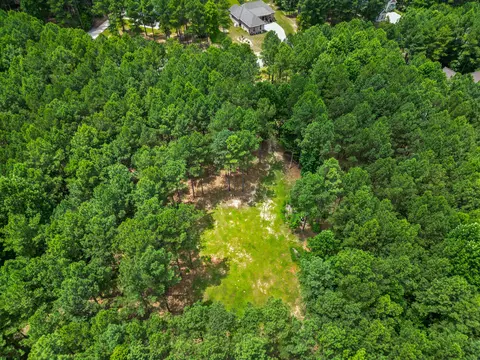 0 Compass Dr # 228, Jasper, TN 37347 photo 4