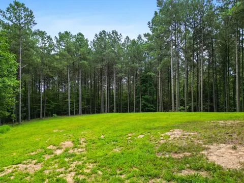 0 Compass Dr # 228, Jasper, TN 37347