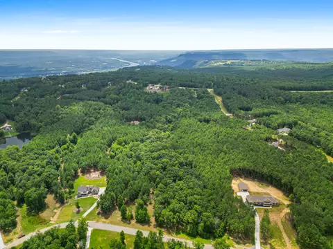 0 Compass Dr # 228, Jasper, TN 37347 photo 5
