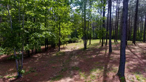 0 Compass Dr # 228, Jasper, TN 37347 photo 22