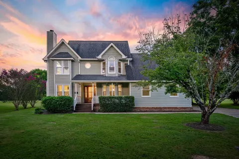 114 Meadowstone Cir, Ringgold, GA 30736