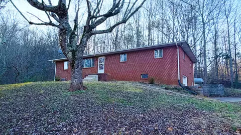 2568 E Highway 39, Englewood, TN 37329