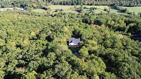 1220 Lone Mountain Dr, Dayton, TN 37321