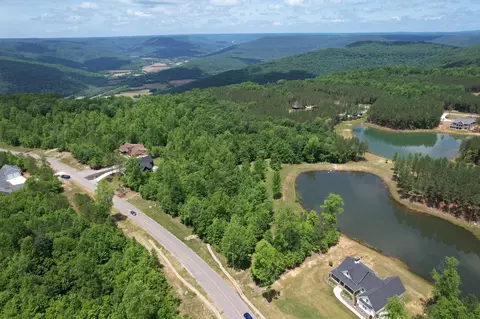 460 Cherokee Path #JF-280, Jasper, TN 37347