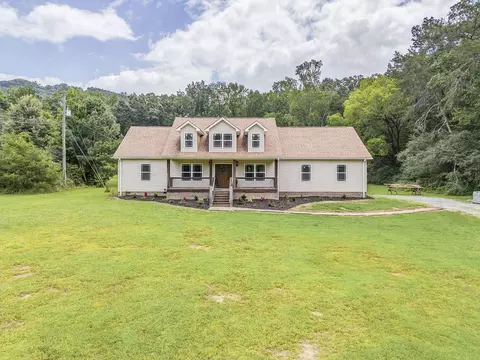 1041 Ga-52, Chatsworth, GA 30705