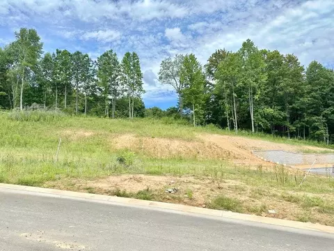1254 Angie Ln NE, Cleveland, TN 37312