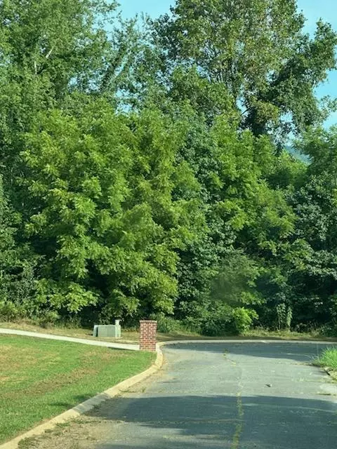 0 Bill Pope Rd, Dunlap, TN 37327