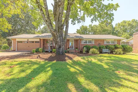 2514 Mahala Ln, Chattanooga, TN 37421