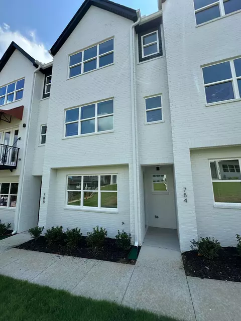 784 Bespoke Way #50, Chattanooga, TN 37403