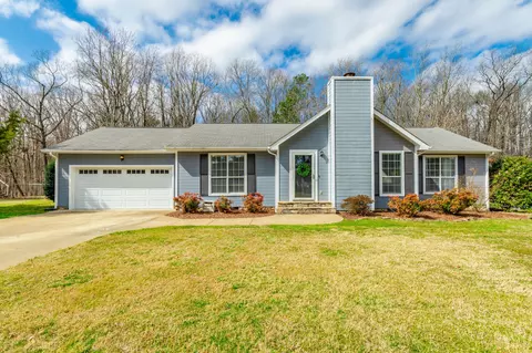 118 Stonecrest Cir, Ringgold, GA 30736