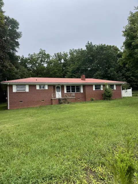 9737 E Brainerd Rd, Ooltewah, TN 37363