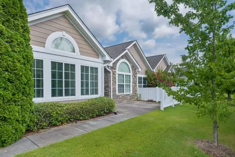 3532 Kettering Ct, Chattanooga, TN 37405