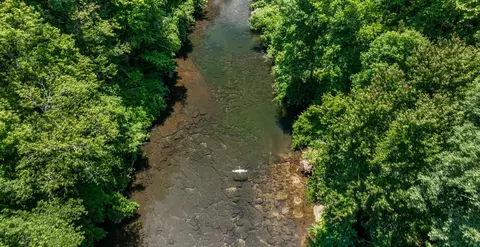 23 5 Ac County Road 633, Mentone, AL 35984