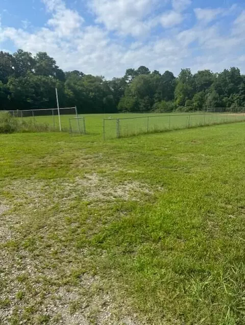 5609 Watkins St, Ooltewah, TN 37363