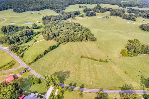 0 Bone Cave Rd, Rock Island, TN 38581