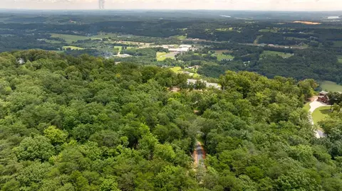 lot23 Escape Dr, Evensville, TN 37332
