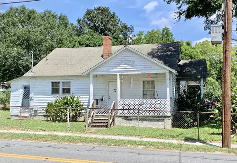 318 Cedar St, Lafayette, GA 30728