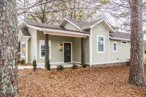 3149 Parkstone Cv NW, Cleveland, TN 37312