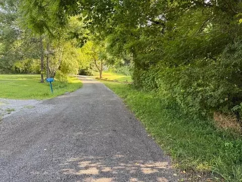 Lot 2 Hwy 108 #2, Palmer, TN 37365