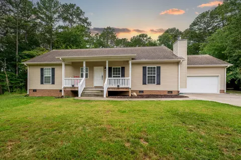 235 Freedom Ln, Ringgold, GA 30736