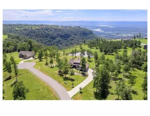 0 Misty View Ct #JH53, Jasper, TN 37347
