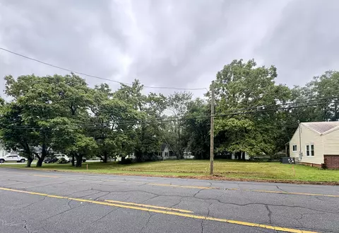 0 W Main St, Lafayette, GA 30728