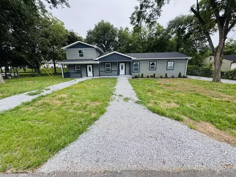 54 Austin Ave, Rossville, GA 30741
