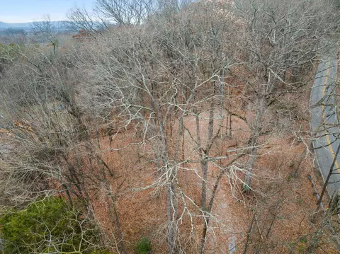 0 Hamill Rd #3-A & 2, Hixson, TN 37343