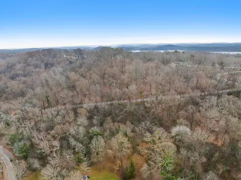 0 Hamill Rd #3-A & 2, Hixson, TN 37343