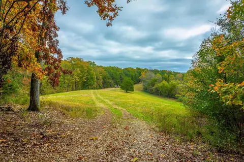 6510 Fairview Rd, Hixson, TN 37343