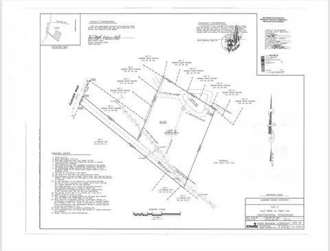 6512 Fairview Rd, Hixson, TN 37343