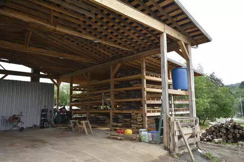 135 East Ave, Rossville, GA 30741
