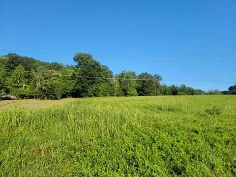 lot32 Hinch Street St, Spring City, TN 37381
